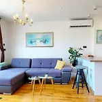 Ambiente Apartment