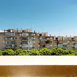 Ambiente Apartment