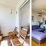 Ambiente Apartment